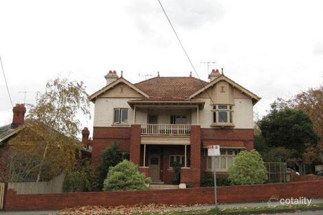 31 Wellington St, Kew, VIC 3101
