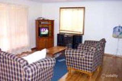 Property photo of 5 Moir Place Broulee NSW 2537