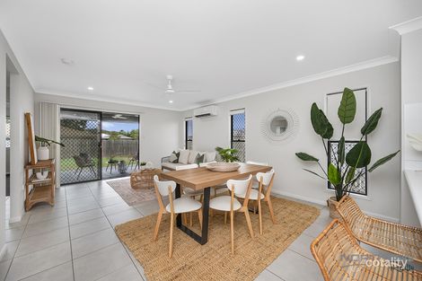 Property photo of 28 Gotham Loop Deeragun QLD 4818