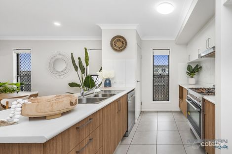 Property photo of 28 Gotham Loop Deeragun QLD 4818