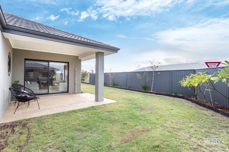 Property photo of 30 Flindell Avenue Caversham WA 6055