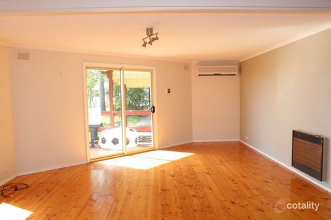 Property photo of 20 James Road Clare SA 5453