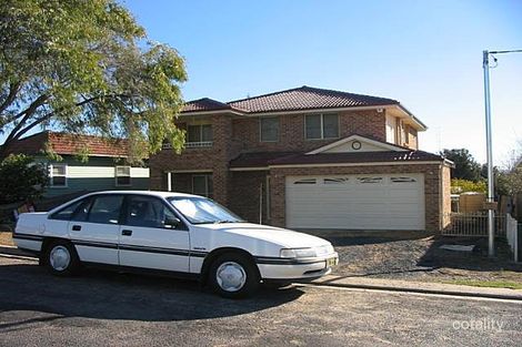 27 Mcgirr Ave, The Entrance, NSW 2261