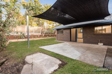 Property photo of 114 Yallambee Road Jindalee QLD 4074
