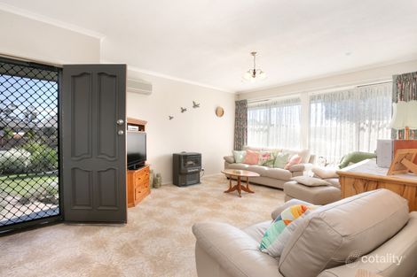 Property photo of 7 Neptune Avenue Newcomb VIC 3219