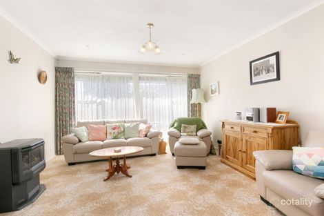 Property photo of 7 Neptune Avenue Newcomb VIC 3219