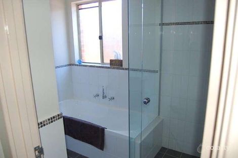 Property photo of 93A Raleigh Street Carlisle WA 6101