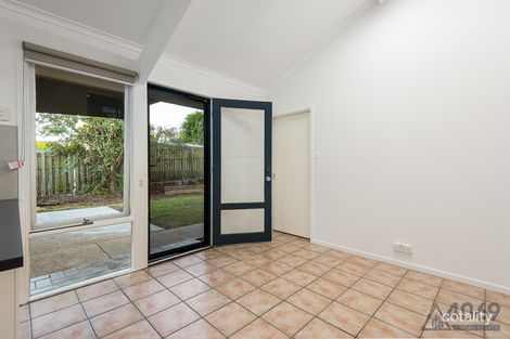 Property photo of 114 Yallambee Road Jindalee QLD 4074