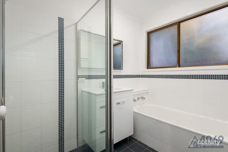 Property photo of 114 Yallambee Road Jindalee QLD 4074