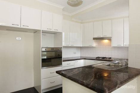 Property photo of 60/1 Maher Close Chiswick NSW 2046