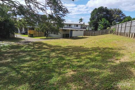 2/27 Sandown Cl, Woree, QLD 4868