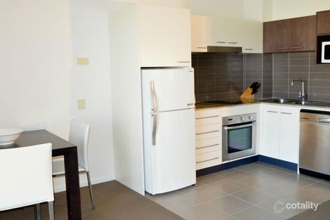 Property photo of 512/23 Esplanade Bargara QLD 4670