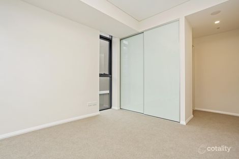 Property photo of LEVEL 3/11 Village Place Kirrawee NSW 2232