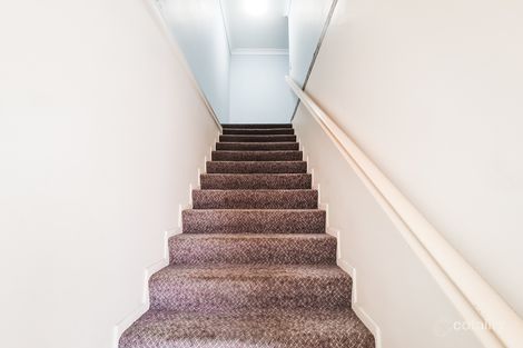 1/14 Gray St, The Gap, QLD 4825