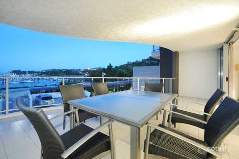 Property photo of 19/159-171 Shingley Drive Cannonvale QLD 4802