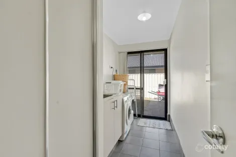 Property photo of 46 Edenhope Road Australind WA 6233