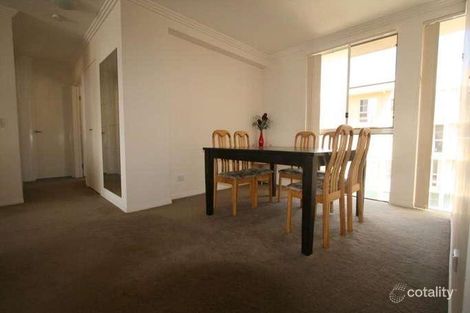 Property photo of 131/251 Varsity Parade Varsity Lakes QLD 4227