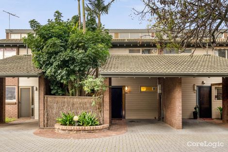 Property photo of 44 St John Lane Adelaide SA 5000