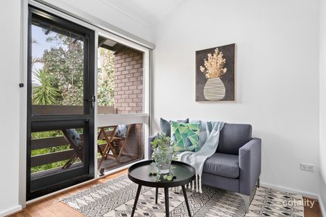 Property photo of 44 St John Lane Adelaide SA 5000
