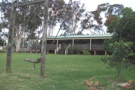 Property photo of 49 Reserve Road Basin View NSW 2540