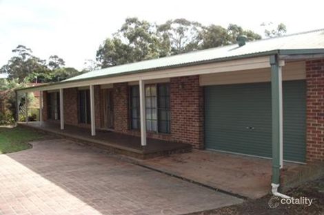Property photo of 49 Reserve Road Basin View NSW 2540