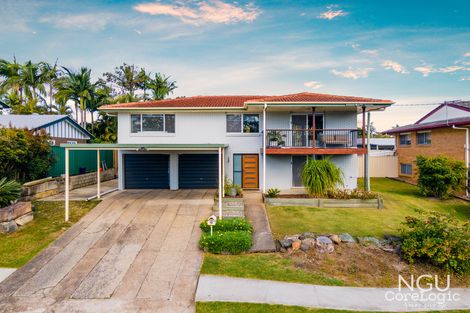 Property photo of 12 Bareena Street Jindalee QLD 4074