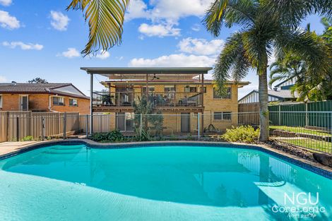 Property photo of 12 Bareena Street Jindalee QLD 4074