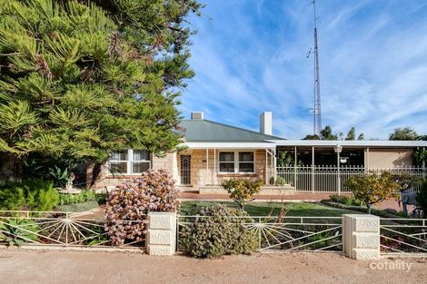 12 Seekamp St, Berri, SA 5343