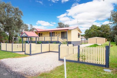 Property photo of 54 Moonrise Road Golden Beach VIC 3851