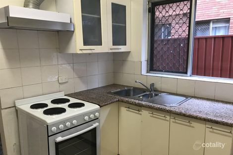 Property photo of 2/17 Parkes Street Harris Park NSW 2150