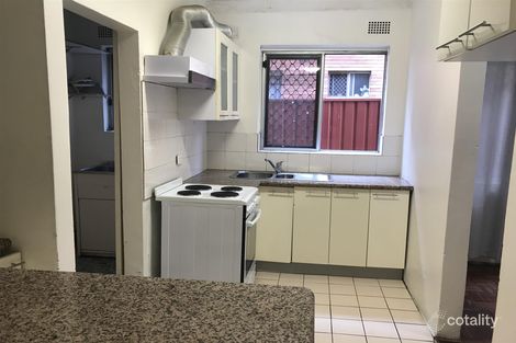 Property photo of 2/17 Parkes Street Harris Park NSW 2150