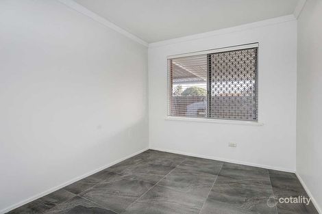 Property photo of 188A St Kilda Road Rivervale WA 6103