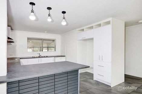 Property photo of 188A St Kilda Road Rivervale WA 6103