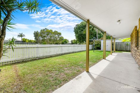 Property photo of 36 Tamarindus Street Marcoola QLD 4564