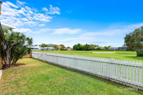Property photo of 36 Tamarindus Street Marcoola QLD 4564