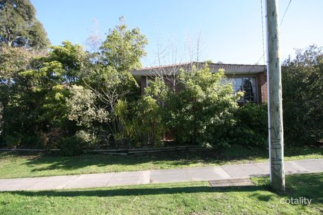 40 Pentlowe Rd, Wantirna South, VIC 3152