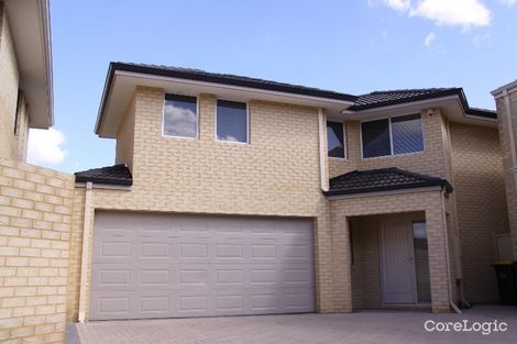 Property photo of 2/41 Elvire Street Viveash WA 6056