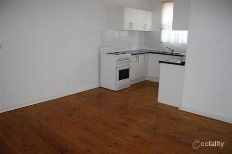 Property photo of 17 Mudge Street Whyalla Norrie SA 5608