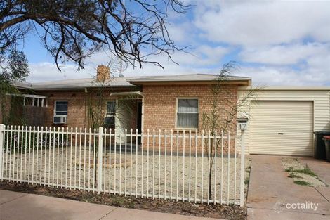 17 Mudge St, Whyalla Norrie, SA 5608