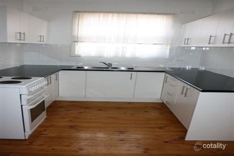 Property photo of 17 Mudge Street Whyalla Norrie SA 5608