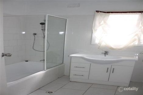 Property photo of 17 Mudge Street Whyalla Norrie SA 5608