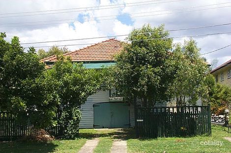 695 Esplanade, Lota, QLD 4179