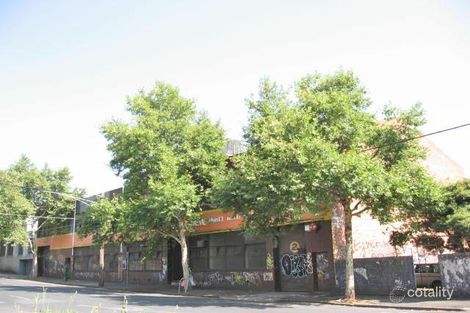 503/50 Stanley St, Collingwood, VIC 3066