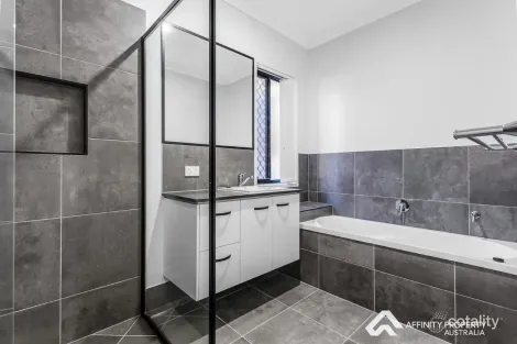 Property photo of 7 Serendipity Street Morayfield QLD 4506