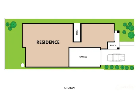 Property photo of 18 Burridge Street Deanside VIC 3336