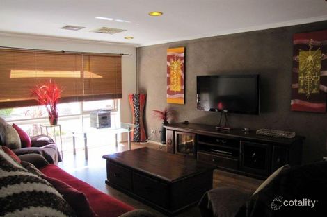 Property photo of 18 Epsom Avenue Epping VIC 3076