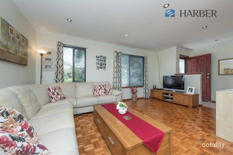 Property photo of 8 Chiton Place Heathridge WA 6027