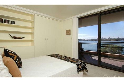 Property photo of 3/128 Lower St Georges Crescent Drummoyne NSW 2047