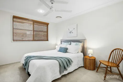 Property photo of 12 Tassel Place Twin Waters QLD 4564
