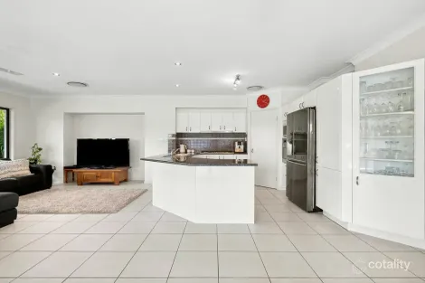 Property photo of 12 Tassel Place Twin Waters QLD 4564